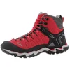 Image de Lite Hike Gtx - Femme - 39 - Meindl
