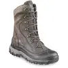 Image de Chaussures de randonnée Meindl Garmisch II GTX Marron 44 MAG7138126