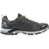 Image de Chaussures basses Meindl Meindl Caribe Gtx - Homme - 42