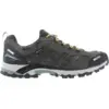 Image de Chaussures basses Meindl Meindl Caribe Gtx - Homme - 45