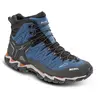 Image de Chaussures de randonnée Meindl Lite Hike GTX 44