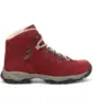 Image de Chaussures mid Meindl Ohio 2 Gtx - Femme - 37.5