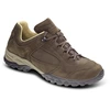 Image de Chaussures de randonnée Meindl Lugano Marron 43 MAG9480860