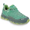 Image de Chaussures de randonnée femme Meindl Lite Trail Lady GTX 37,5