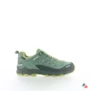 Image de Chaussures basses Meindl Lite Trail Gtx - Femme - 37.5