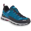 Image de Chaussures de randonnée Meindl Lite Trail GTX 46