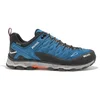 Image de Chaussures basses Meindl Lite Trail Gtx - Homme - 46