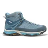 Image de Chaussures mid Meindl Top Trail Mid Gtx - Femme - 37.5