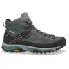 Image de Chaussures mid Meindl Top Trail Mid Gtx - Homme - 44.5
