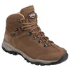 Image de Chaussures mid Meindl Ohio 2 Gtx - Femme - 42