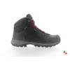Image de Chaussures mid Meindl Ohio 3 Gtx - Homme - 46.5
