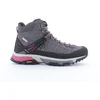 Image de Chaussures mid Meindl Top Trail Mid Gtx - Femme - 42