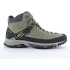 Image de Chaussures mid Meindl Top Trail Mid Gtx - Homme - 46
