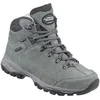 Image de Chaussures mid Meindl Ohio 2 Gtx - Femme - 39.5