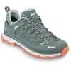 Image de Chaussures basses Meindl Lite Trail Gtx - Femme - 40