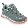 Image de Chaussures basses Meindl Lite Trail Gtx - Femme - 41