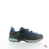 Image de Chaussures de trail Meindl Speed Trail Gtx - Femme - 37.5