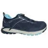 Image de Chaussures basses Meindl Power Walker 3.5 Boa - Femme - 39.5