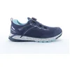 Image de Chaussures basses Meindl Power Walker 3.5 Boa - Femme - 41.5