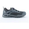 Image de Chaussures basses Meindl Power Walker 3.5 Boa - Homme - 44.5