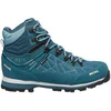Image de Lite Summit Gtx - Femme - 41 - Meindl