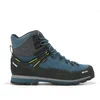 Image de Lite Summit Gtx - Homme - 46.5 - Meindl