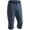 Image de Short de randonnée Maier Sports Jennisei 42