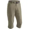 Image de Pantalon 3/4 Maier Sports Jennisei 48