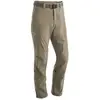 Image de Pantalon Maier Sports Nil Beige 48 MAG13257087