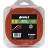 Image de Fil Nylon Af 3.3 / 3,0Mm 15M