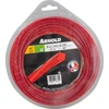 Image de Fil Nylon Af 3.7 /2,7Mm 27,4M