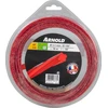 Image de Fil Nylon Af 3.9 3,3Mm 18,3M