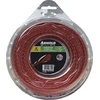 Image de Fil Nylon Af 3.12 2,7Mm 56,4M