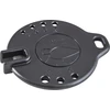 Image de Cutter Pour Fil Avec Calibre