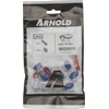 Image de Kit de branchement AR10 avec 10 connecteurs Scotchlok 314 + 3 brides Scotchlok 951