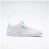 Image de Chaussures Reebok Homme Club C 85 Blanc 41 100000155