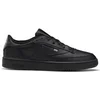 Image de Baskets Reebok Club C85 Noir 41 AR0454