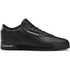 Image de Baskets Reebok ExOFit Clean Logo Int Noir 42 100000168