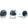Image de Déshumidificateur AERO 360 degrés