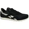 Image de Baskets femme Reebok Slim Noir 35,5 AQ9831