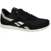 Image de Baskets femme Reebok Slim Noir 37 AQ9831