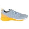 Image de Chaussures de running femme Reebok Print Run 2 Gris 36 BD4545