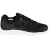 Image de Baskets femme Reebok Dashhex Tr Noir 36 BD5041