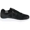 Image de Baskets femme Reebok Dashhex Tr Noir 35,5 BD5041