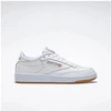 Image de Chaussures Reebok Club C 85 Femme Blanc 37 100000016