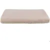 Image de Matelas pour chien - Trixie - Vital Lonni - Orthopédique - Mousse mémoire - Déhoussable en occasion ou reconditionné