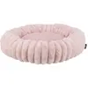 Image de Lit pour chien Trixie Lonni Rose 60 cm 37997