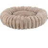 Image de Lit pour chien Trixie Lonni Marron 60 cm 37999