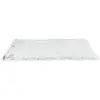 Image de Matelas pour chien Trixie Harvey Blanc TU 38012