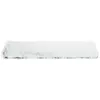 Image de matelas pour chat pour les rebords de fenêtre Trixie Harvey Blanc TU 38041